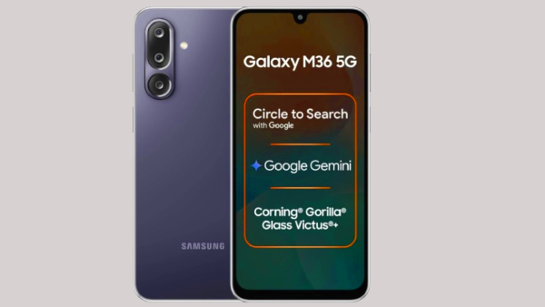 பிளிப்கார்ட்டில் அள்ளுங்க.. ஆஃபரில் Samsung 5ஜி போன்.. எந்த மாடல்? பிளிப்கார்ட்டில் அள்ளுங்க.. ஆஃபரில் Samsung 5ஜி போன்.. எந்த மாடல்?