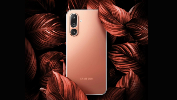 பிளிப்கார்ட்டில் அள்ளுங்க.. ஆஃபரில் Samsung 5ஜி போன்.. எந்த மாடல்? பிளிப்கார்ட்டில் அள்ளுங்க.. ஆஃபரில் Samsung 5ஜி போன்.. எந்த மாடல்?