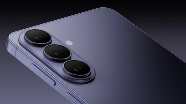 கனவுல கிடைக்காது.. ரூ.16,759 ஆஃபரில் Samsung போன்.. AMOLED டிஸ்பிளே! கனவுல கிடைக்காது.. ரூ.16,759 ஆஃபரில் Samsung போன்.. AMOLED டிஸ்பிளே!