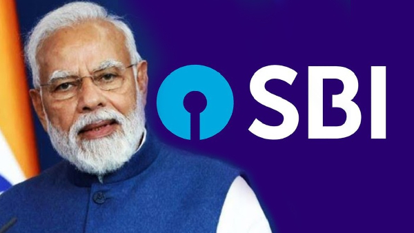 SBI கஸ்டமர்கள் உஷார்! தொடர்ந்து 4 நாட்கள் வங்கி சேவைகள் முடங்க உள்ளது!