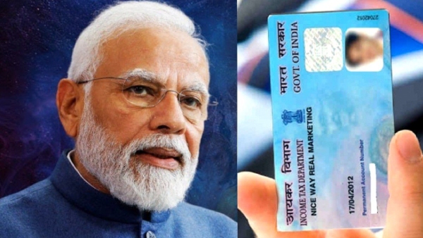 ஜூன் 1 முதல் புதிய விதிகள்.. UPI, ATM சேவைகளில் அதிரடி மாற்றம்.. ஜூன் 1 முதல் புதிய விதிகள்.. UPI, ATM சேவைகளில் அதிரடி மாற்றம்..