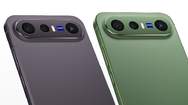  VIVO: ஹாரிசாண்டல் கேமரா பார், 7000mAh பேட்டரி, IP69 ரேட்டிங்!