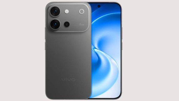 இதுதான் புதிய Vivo 5ஜி போன்.. 50எம்பி கேமரா.. 7200எம்ஏஎச் பேட்டரி.. 