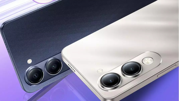 அடுத்த Vivo 5ஜி போன் ரெடி.. 6500mAh பேட்டரி.. எந்த மாடல்?