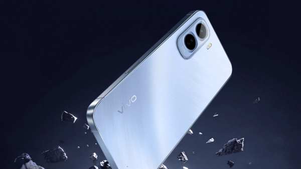 வெச்சான் பாரு விவோ.. ரூ.2,000 ஆஃபரில் 9020mAh பேட்டரி Vivo 5G போன்! வெச்சான் பாரு விவோ.. ரூ.2,000 ஆஃபரில் 9020mAh பேட்டரி Vivo 5G போன்!