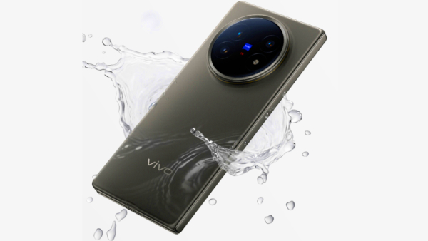 Vivo களமிறக்கும் புதிய 5ஜி போன்.. 7000mAh பேட்டரி..எந்த மாடல்?