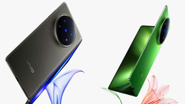 Vivo களமிறக்கும் புதிய 5ஜி போன்.. 7000mAh பேட்டரி..எந்த மாடல்?
