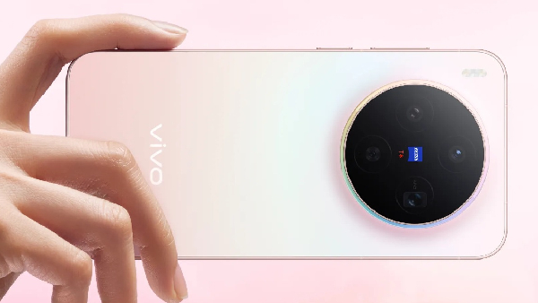 அறிமுகமான 6 மாதத்தில் டாட்டா காட்டிய VIVO 5ஜி போன்.. எந்த மாடல்? அறிமுகமான 6 மாதத்தில் டாட்டா காட்டிய VIVO 5ஜி போன்.. எந்த மாடல்?