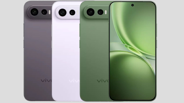 விவோ அறிமுகம் செய்த புதிய 5ஜி போான்.. 6500mAh பேட்டரி..எந்த மாடல்? 