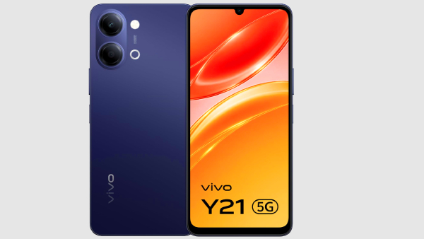 சிட்டாக பறக்கும் ஆர்டர்.. ஆஃபரில் Vivo 5ஜி போன்.. எந்த மாடல்? சிட்டாக பறக்கும் ஆர்டர்.. ஆஃபரில் Vivo 5ஜி போன்.. எந்த மாடல்?