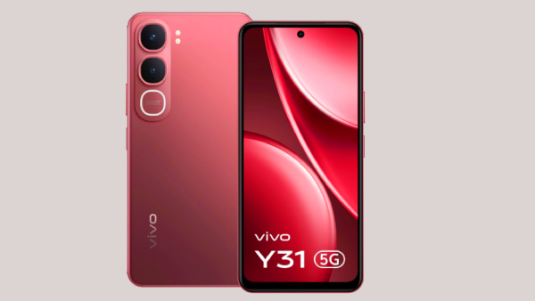 ஆர்டர் தூள் பறக்க போகுது.. ஆஃபரில் Vivo 5ஜி போன்..