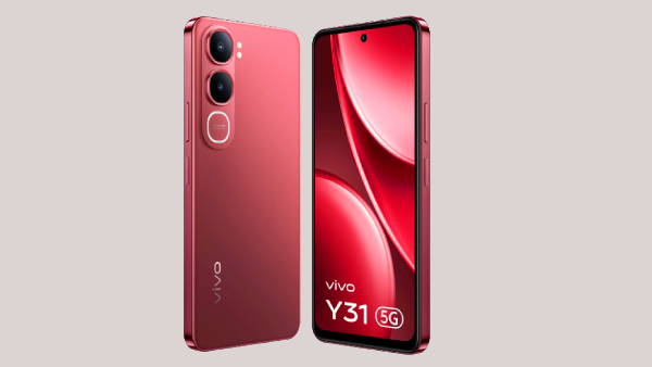 ஆர்டர் தூள் பறக்க போகுது.. ஆஃபரில் Vivo 5ஜி போன்..