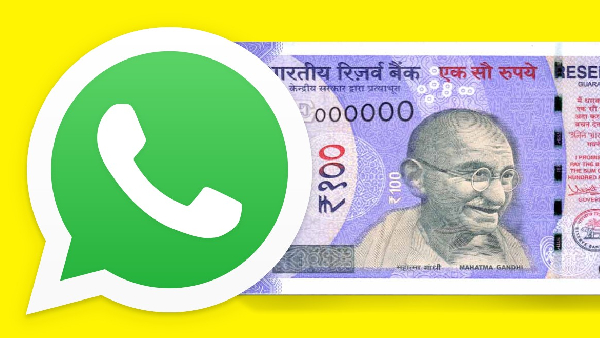 WhatsApp Plus இந்தியாவில் அறிமுகம்.. ரூ.79-க்கு என்ன கிடைக்கும்? WhatsApp Plus இந்தியாவில் அறிமுகம்.. ரூ.79-க்கு என்ன கிடைக்கும்?