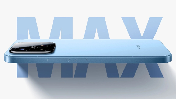 சிதற விட்டான் Xiaomi.. 100W சார்ஜிங், 8000mAh பேட்டரி, 200MP கேமரா! சிதற விட்டான் Xiaomi.. 100W சார்ஜிங், 8000mAh பேட்டரி, 200MP கேமரா!