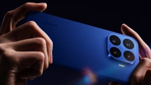 சம்பவம் இருக்கு! இந்தியாவுக்கு வரும் புது Xiaomi 5ஜி போன்.. எந்த மாடல் சம்பவம் இருக்கு! இந்தியாவுக்கு வரும் புது Xiaomi 5ஜி போன்.. எந்த மாடல்