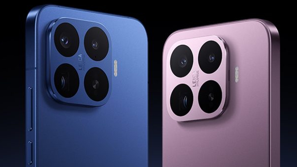 சம்பவம் இருக்கு! இந்தியாவுக்கு வரும் புது Xiaomi 5ஜி போன்.. எந்த மாடல் சம்பவம் இருக்கு! இந்தியாவுக்கு வரும் புது Xiaomi 5ஜி போன்.. எந்த மாடல்