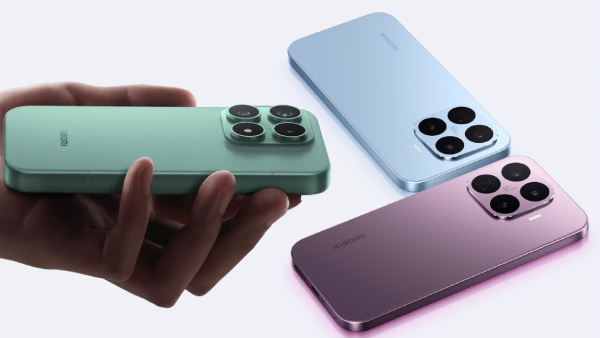 4 ஆண்டுகள் கழித்து இந்தியாவில் Xiaomi T-சீரிஸ் போன்!