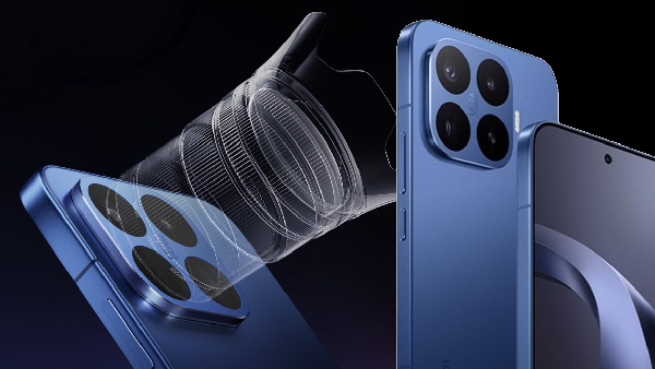 மொத்த இந்தியாவும் எதிர்பார்க்கும் 7000mAh பேட்டரி Xaiomi 5ஜி போன்! மொத்த இந்தியாவும் எதிர்பார்க்கும் 7000mAh பேட்டரி Xaiomi 5ஜி போன்!