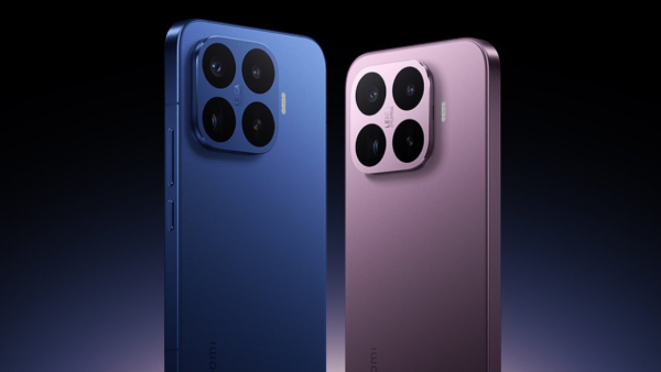 ஜூன் 4 குறிச்சாச்சு.. 6500mAh பேட்டரி.. 67W சார்ஜிங்.. OLED டிஸ்பிளே!