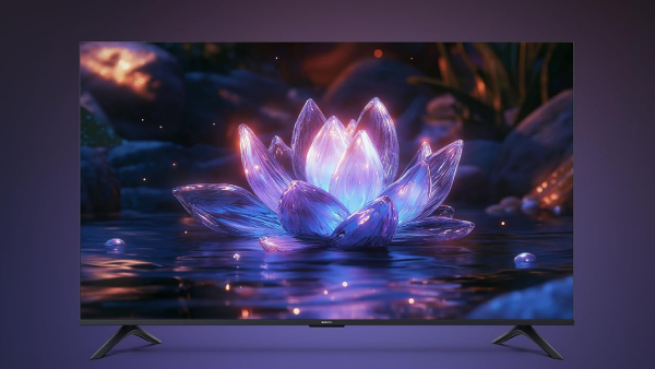 Xiaomi 55 இன்ச் டிவியை குறைந்த விலையில் வாங்க சரியான நேரம்..