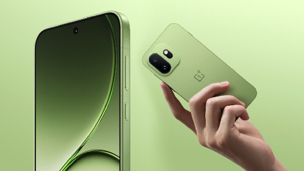 இதுதான் OnePlus.. வேற ரகத்தில் ஒரு புது போன்!