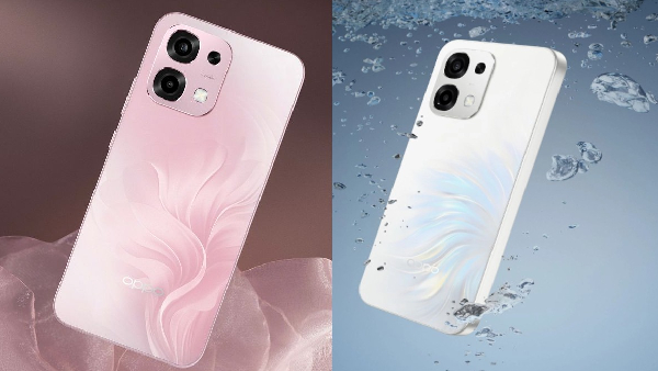 எல்லா பட்ஜெட்டிலும் விலை உயர்த்தப்பட்ட 3 OPPO 5ஜி போன்கள்! எல்லா பட்ஜெட்டிலும் விலை உயர்த்தப்பட்ட 3 OPPO 5ஜி போன்கள்!