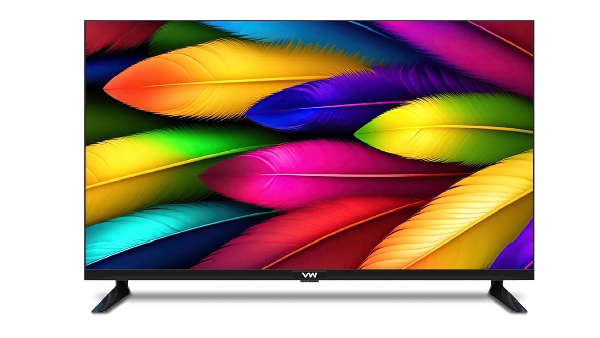 ரூ.8999 க்கு 32-inch 24W சவுண்ட் ஸ்மார்ட் TV.. எந்த மாடல்? ரூ.8999 க்கு 32-inch 24W சவுண்ட் ஸ்மார்ட் TV.. எந்த மாடல்?
