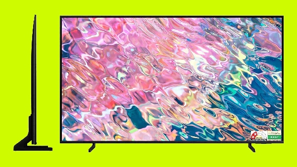 75-இன்ச் Samsung TV மீது 47% டிஸ்கவுண்ட்.. 40W Dolby Atmos ஸ்பீக்கர்ஸ் 75-இன்ச் Samsung TV மீது 47% டிஸ்கவுண்ட்.. 40W Dolby Atmos ஸ்பீக்கர்ஸ்