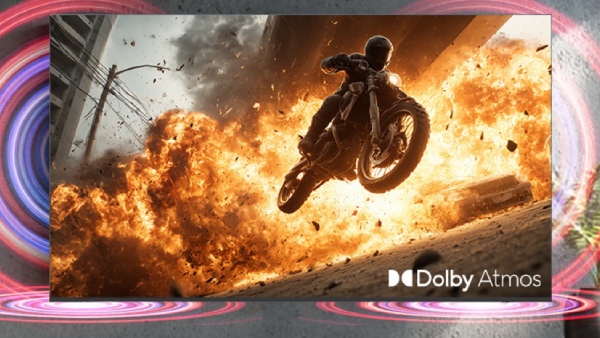 வீட்டுக்கு 1 வாங்குவீங்க.. கூகுள் டிவி ஒஎஸ்.. ஆஃபரில் 4K டிவி..
