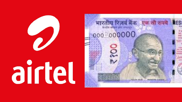 Airtel ஜூன் 18 வரை ஸ்பெஷல் ஆபர்.. ரூ.99 க்கு ரீசார்ஜ் செய்தால்?