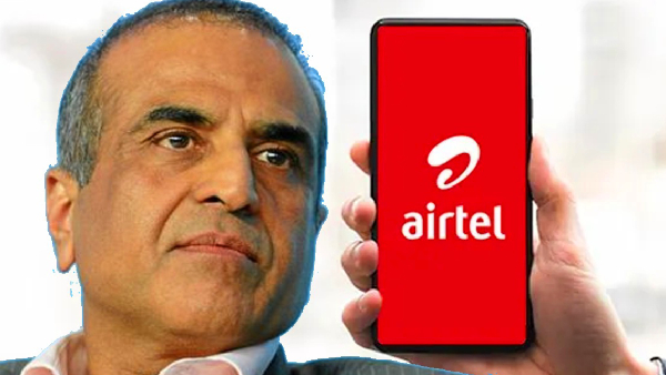 Airtel-க்கு கும்பிடு.. பட்ஜெட் விலையில் 84 நாட்கள் வேலிடிட்டி..  