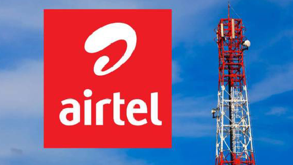 Airtel-க்கு கும்பிடு.. பட்ஜெட் விலையில் 84 நாட்கள் வேலிடிட்டி..  