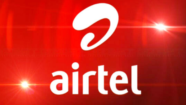 Airtel அறிமுகம் செய்த ரூ.798 ப்ரீபெய்ட் திட்டம்.. என்னென்ன நன்மைகள்? Airtel அறிமுகம் செய்த ரூ.798 ப்ரீபெய்ட் திட்டம்.. என்னென்ன நன்மைகள்?
