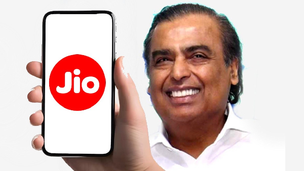 நார்மல் ரீசார்ஜ்-க்கு டாட்டா.. ஹோம் பிளானில் 3300GB டேட்டா! நார்மல் ரீசார்ஜ்-க்கு டாட்டா.. ஹோம் பிளானில் 3300GB டேட்டா!