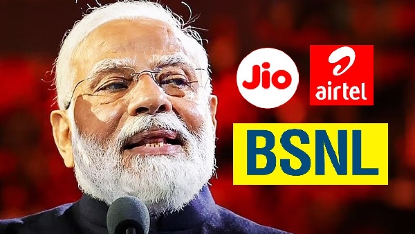 Jio, Airtel SIM கதையை முடிச்சு விட்ட BSNL.. ரூ.51 க்கு 28 நாள்!