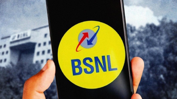 BSNL-க்கு கும்பிடு.. அள்ளி தரும் திட்டங்கள்.. இதோ பட்டியல். BSNL-க்கு கும்பிடு.. அள்ளி தரும் திட்டங்கள்.. இதோ பட்டியல்.