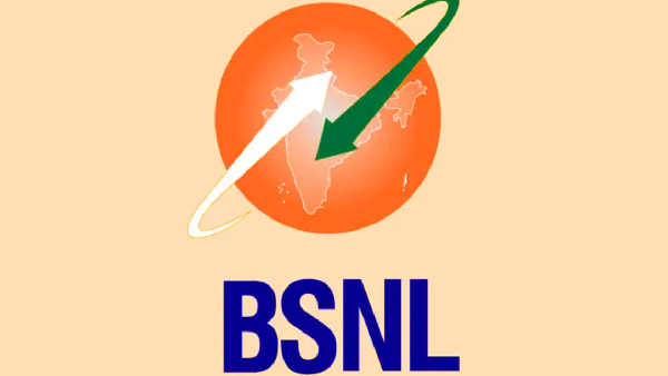 BSNL-க்கு கும்பிடு.. அள்ளி தரும் திட்டங்கள்.. இதோ பட்டியல். BSNL-க்கு கும்பிடு.. அள்ளி தரும் திட்டங்கள்.. இதோ பட்டியல்.