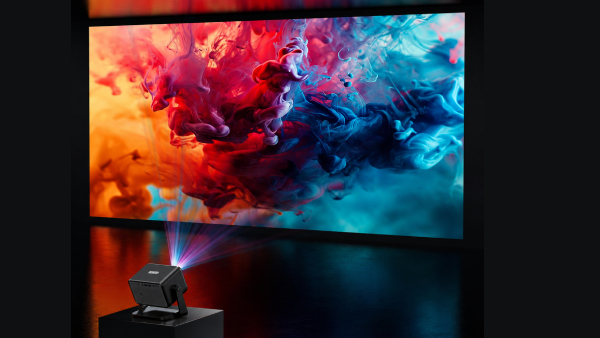 ரூ.11,390 விலையில் 300 இன்ச் 4K ப்ரொஜெக்டர்.. அள்ளி வீசும் அமேசான்..