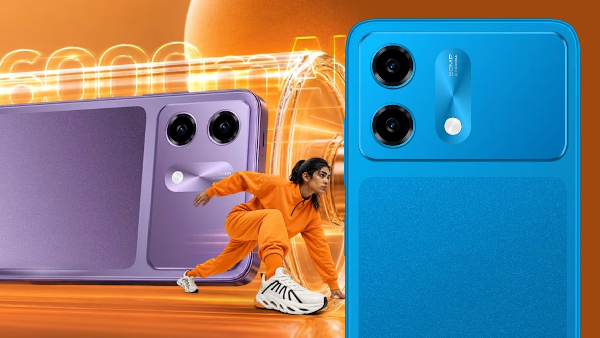ரூ.19999 இல்ல ரூ.12499 க்கு.. 6000mAh புது HMD 5ஜி போன்! ரூ.19999 இல்ல ரூ.12499 க்கு.. 6000mAh புது HMD 5ஜி போன்!