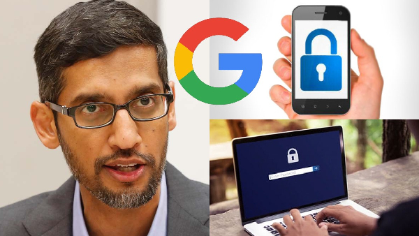 இனி Mobile லாக் செய்தாலும், Laptop க்ளோஸ் செய்தாலும் நோ ப்ராப்ளம்!