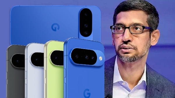 Amazon-ல் போட்டு தாக்கும் Pixel போன்..ரூ.16000 விலை குறைப்பு!
