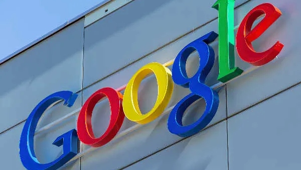 Google Search யூஸ் பண்ணுவீங்களா? கிரியேட்டர்களுக்கு வெச்சான் பாரு!