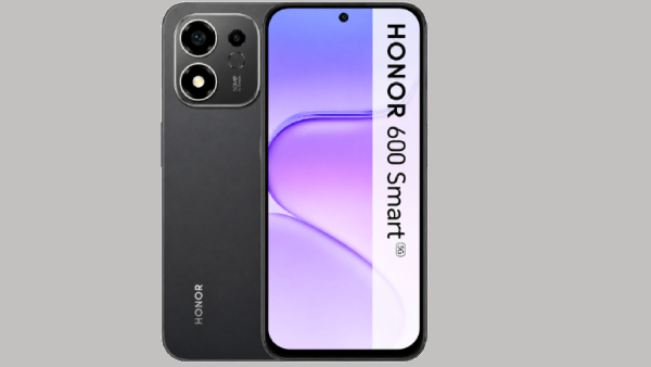Honor அறிமுகம் செய்த புதிய 5ஜி போன்.. 7700mAh பேட்டரி..எந்த மாடல்? Honor அறிமுகம் செய்த புதிய 5ஜி போன்.. 7700mAh பேட்டரி..எந்த மாடல்?