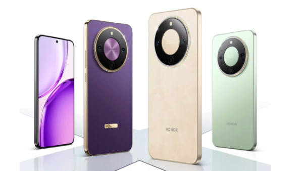 Honor அறிமுகம் செய்த புதிய 5ஜி போன்.. IP69K ரேட்டிங்.. எந்த மாடல்? Honor அறிமுகம் செய்த புதிய 5ஜி போன்.. IP69K ரேட்டிங்.. எந்த மாடல்?