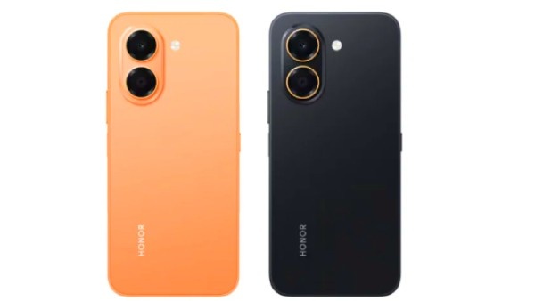 Honor அறிமுகம் செய்த புதிய 5ஜி போன்.. 7500mAh பேட்டரி..  எந்த மாடல்? 