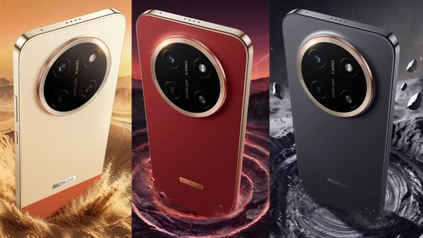கனவுல கூட நினைக்கல சாமி.. 11000mAh பேட்டரி.. 10000 நிட்ஸ் டிஸ்பிளே! கனவுல கூட நினைக்கல சாமி.. 11000mAh பேட்டரி.. 10000 நிட்ஸ் டிஸ்பிளே!