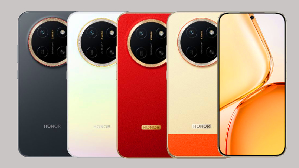 Honor அறிமுகம் செய்த புதிய 5ஜி போன்.. 11000mAh பேட்டரி..எந்த மாடல்? Honor அறிமுகம் செய்த புதிய 5ஜி போன்.. 11000mAh பேட்டரி..எந்த மாடல்?