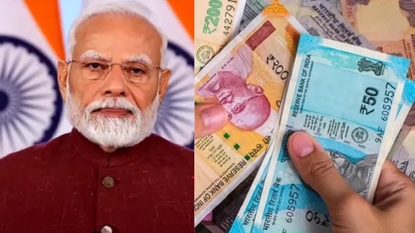 31 ஆம் தேதி கெடு.. ரூ.5,000 செலுத்த வேண்டி வரும்.. ITR Filing போதாது!