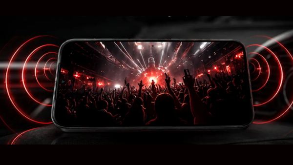 நாளை இந்தியாவில் களமிறங்கும் புது Infinix 5ஜி மாடல்.. எந்த போன்? நாளை இந்தியாவில் களமிறங்கும் புது Infinix 5ஜி மாடல்.. எந்த போன்?