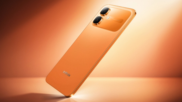 ஜூன் 8-க்கு அப்புறம் இதுதான்.. மட்ட ரேட்ல 5200mAh பேட்டரி!